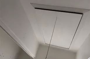 1823 Maywood Rd, Winter Park, FL 32792 - Photo 5