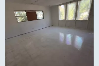 1823 Maywood Road, Winter Park, FL 32792 - Photo 3