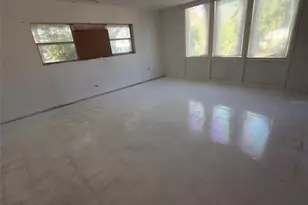 1823 Maywood Rd, Winter Park, FL 32792 - Photo 3