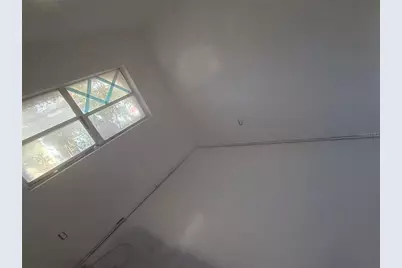 1823 Maywood Road, Winter Park, FL 32792 - Photo 9