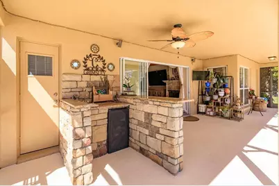 6698 Sylvan Woods Drive, Sanford, FL 32771 - Photo 29