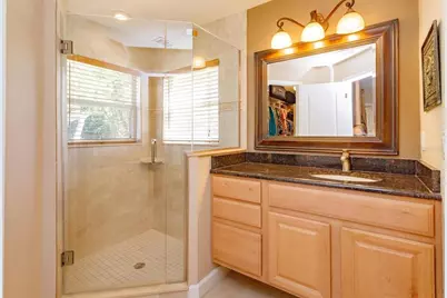 6698 Sylvan Woods Drive, Sanford, FL 32771 - Photo 19