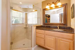 6698 Sylvan Woods Dr, Sanford, FL 32771 - Photo 19