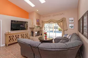 6698 Sylvan Woods Dr, Sanford, FL 32771 - Photo 15