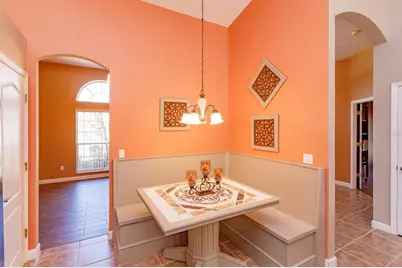 6698 Sylvan Woods Drive, Sanford, FL 32771 - Photo 13
