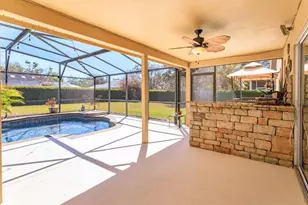 6698 Sylvan Woods Dr, Sanford, FL 32771 - Photo 27