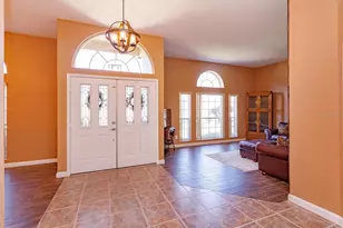 6698 Sylvan Woods Dr, Sanford, FL 32771 - Photo 7