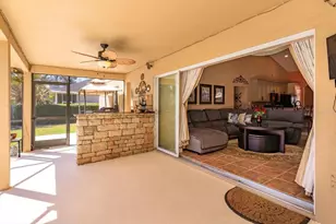 6698 Sylvan Woods Dr, Sanford, FL 32771 - Photo 17