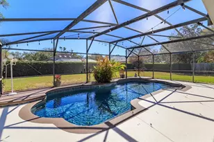 6698 Sylvan Woods Dr, Sanford, FL 32771 - Photo 3