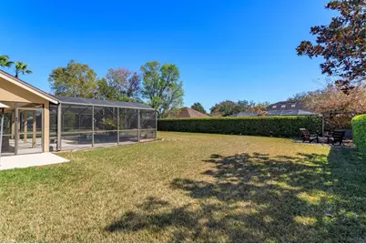 6698 Sylvan Woods Drive, Sanford, FL 32771 - Photo 31