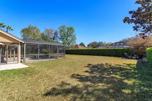 6698 Sylvan Woods Dr, Sanford, FL 32771 - Photo 31