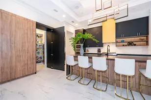 15210 Pendio Dr, Bella Collina, FL 34756 - Photo 13