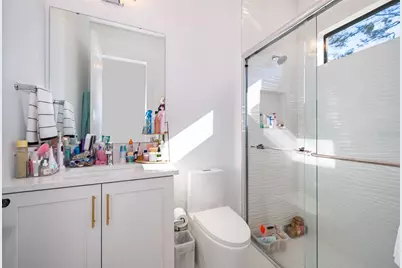 15210 Pendio Drive, Bella Collina, FL 34756 - Photo 33