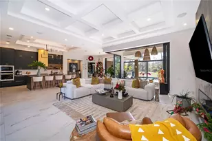 15210 Pendio Dr, Bella Collina, FL 34756 - Photo 9