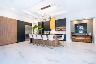 15210 Pendio Dr, Bella Collina, FL 34756 - Photo 11