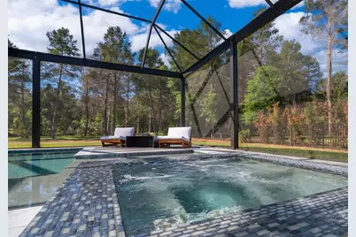 15210 Pendio Drive, Bella Collina, FL 34756 - Photo 45