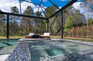 15210 Pendio Dr, Bella Collina, FL 34756 - Photo 45