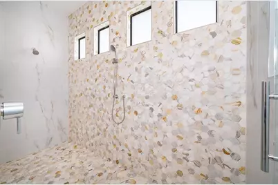 15210 Pendio Drive, Bella Collina, FL 34756 - Photo 29