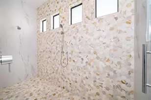 15210 Pendio Dr, Bella Collina, FL 34756 - Photo 29