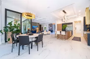 15210 Pendio Dr, Bella Collina, FL 34756 - Photo 17