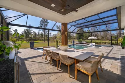 15210 Pendio Drive, Bella Collina, FL 34756 - Photo 47