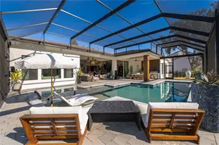 15210 Pendio Dr, Bella Collina, FL 34756 - Photo 49