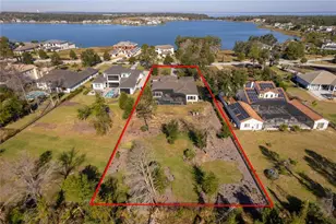 15210 Pendio Dr, Bella Collina, FL 34756 - Photo 5