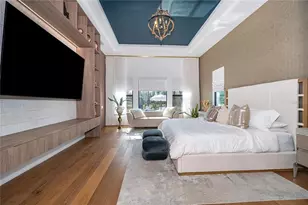 15210 Pendio Dr, Bella Collina, FL 34756 - Photo 25