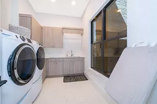 15210 Pendio Dr, Bella Collina, FL 34756 - Photo 37