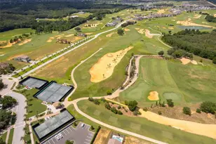 15210 Pendio Dr, Bella Collina, FL 34756 - Photo 57