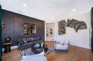 15210 Pendio Dr, Bella Collina, FL 34756 - Photo 21