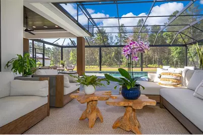 15210 Pendio Drive, Bella Collina, FL 34756 - Photo 39