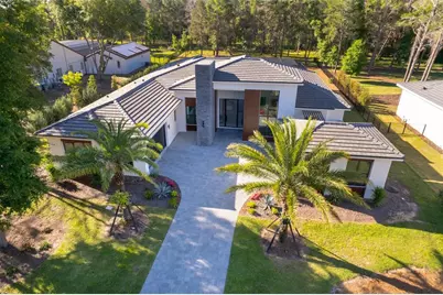 15210 Pendio Drive, Bella Collina, FL 34756 - Photo 3