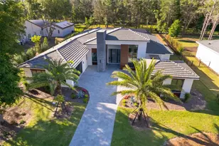 15210 Pendio Dr, Bella Collina, FL 34756 - Photo 3