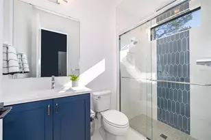 15210 Pendio Dr, Bella Collina, FL 34756 - Photo 31