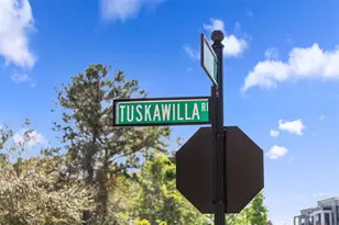 1260 Crab Apple Ln, Winter Springs, FL 32708 - Photo 25