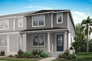 1260 Crab Apple Ln, Winter Springs, FL 32708 - Photo 1