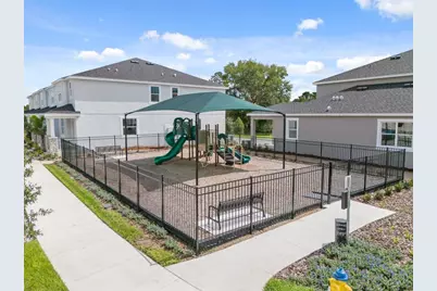 1260 Crab Apple Lane, Winter Springs, FL 32708 - Photo 19