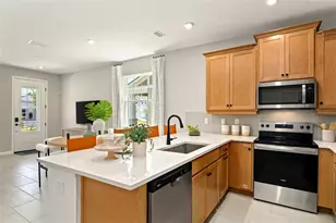 1260 Crab Apple Ln, Winter Springs, FL 32708 - Photo 7