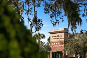 1260 Crab Apple Ln, Winter Springs, FL 32708 - Photo 27