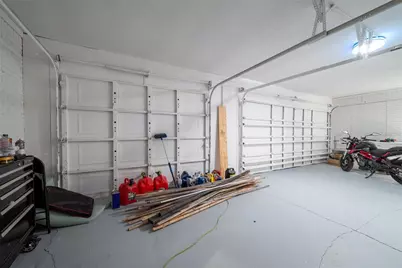 1805 Saint Charles Terrace, Deland, FL 32720 - Photo 49