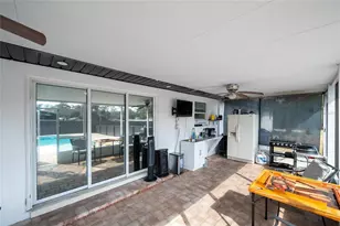 1805 St Charles Terrace, Deland, FL 32720 - Photo 11