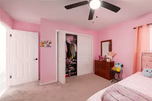 1805 St Charles Terrace, Deland, FL 32720 - Photo 41