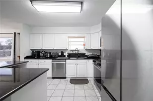 1805 St Charles Terrace, Deland, FL 32720 - Photo 23