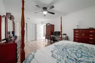 1805 St Charles Terrace, Deland, FL 32720 - Photo 29