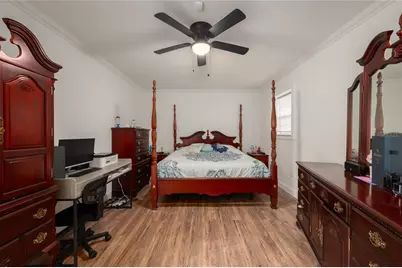 1805 Saint Charles Terrace, Deland, FL 32720 - Photo 27