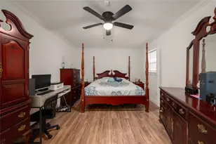 1805 St Charles Terrace, Deland, FL 32720 - Photo 27