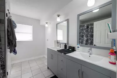 1805 Saint Charles Terrace, Deland, FL 32720 - Photo 31