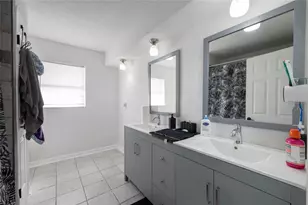 1805 St Charles Terrace, Deland, FL 32720 - Photo 31