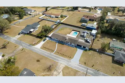 1805 Saint Charles Terrace, Deland, FL 32720 - Photo 5